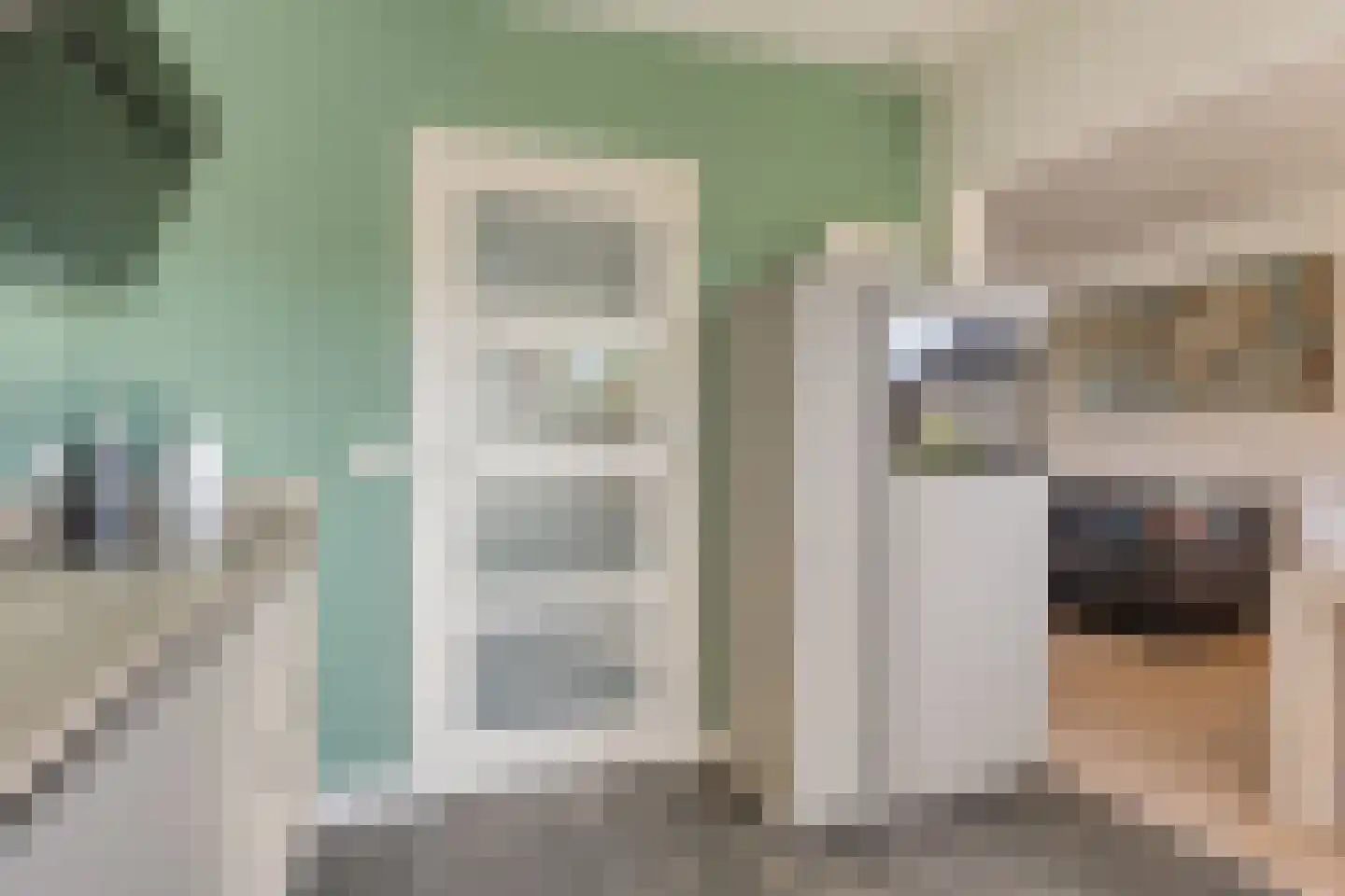 Herman Harmsenstraat 3 Lichtenvoorde thumbnail 17