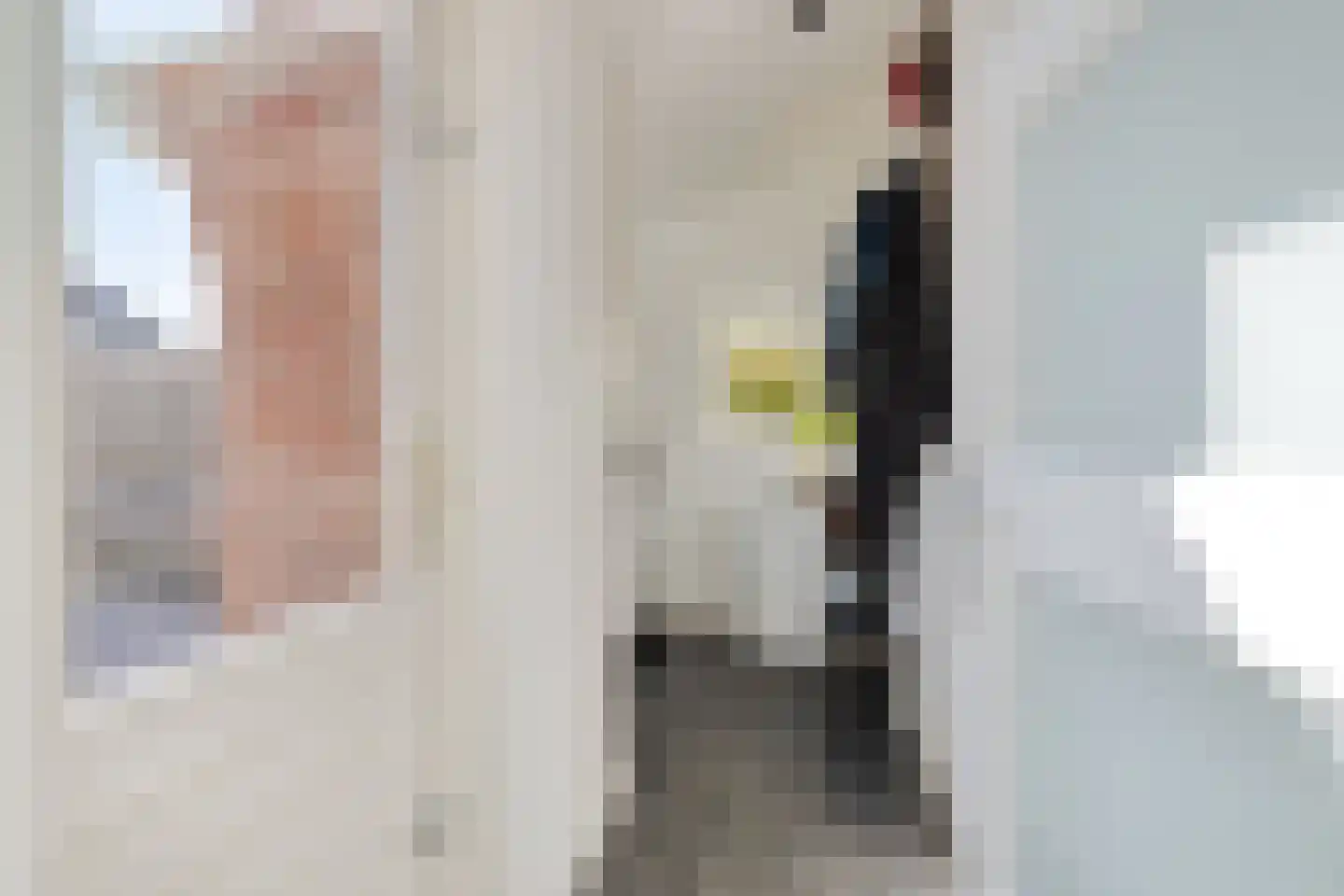 Herman Harmsenstraat 3 Lichtenvoorde thumbnail 18