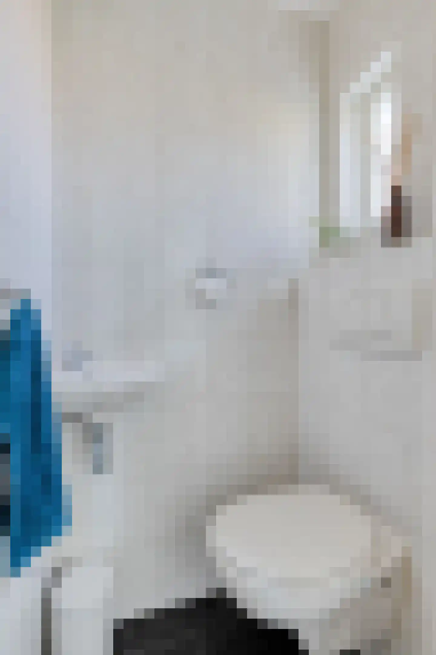 Herman Harmsenstraat 3 Lichtenvoorde thumbnail 20