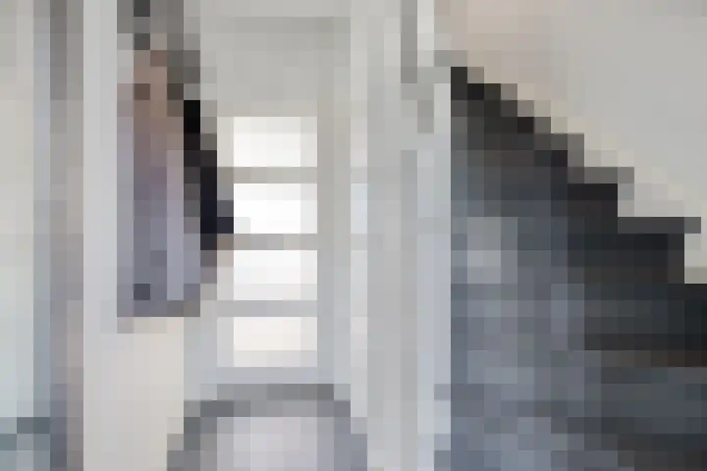 Herman Harmsenstraat 3 Lichtenvoorde thumbnail 21
