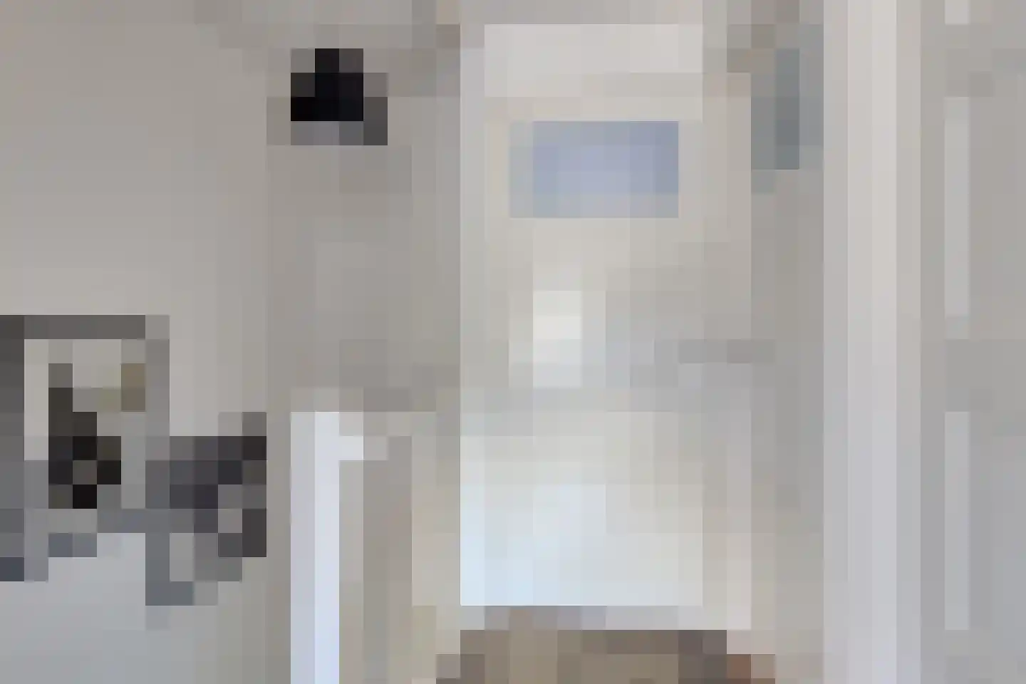 Herman Harmsenstraat 3 Lichtenvoorde thumbnail 23
