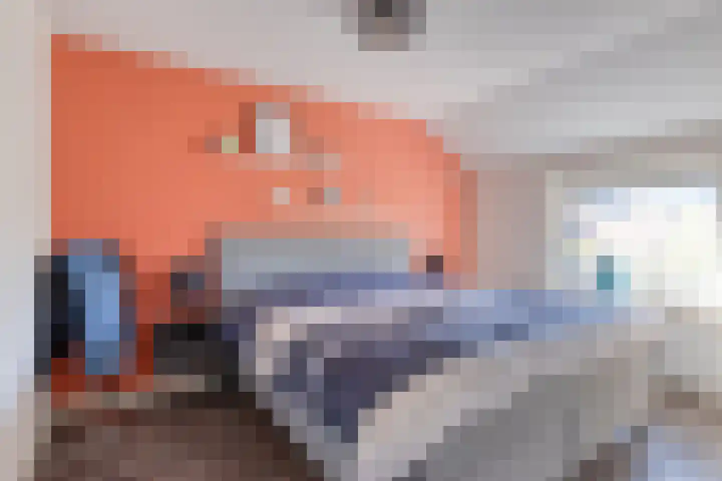 Herman Harmsenstraat 3 Lichtenvoorde thumbnail 24