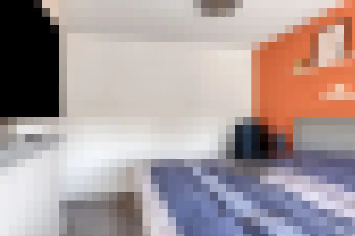 Herman Harmsenstraat 3 Lichtenvoorde thumbnail 25
