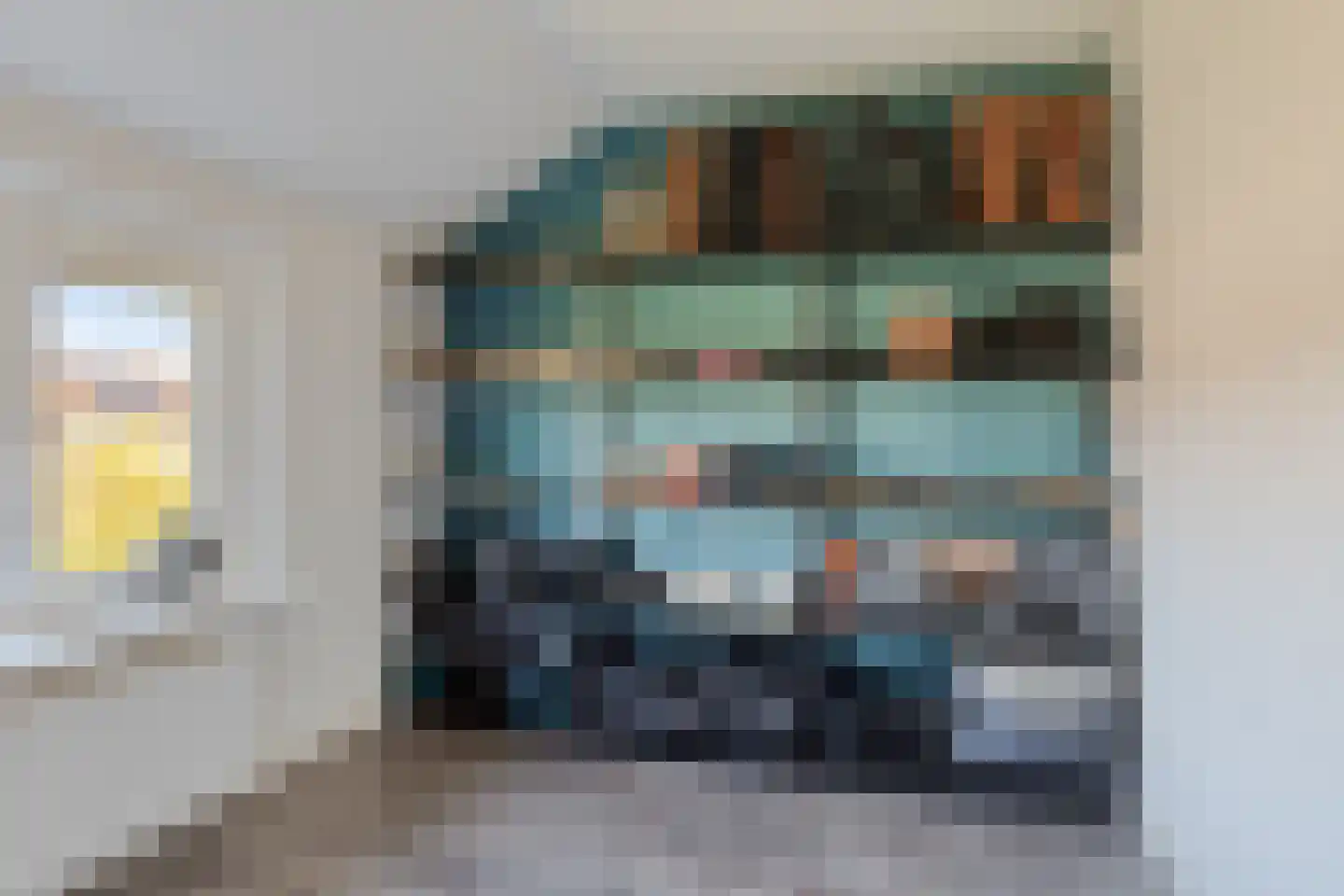 Herman Harmsenstraat 3 Lichtenvoorde thumbnail 26