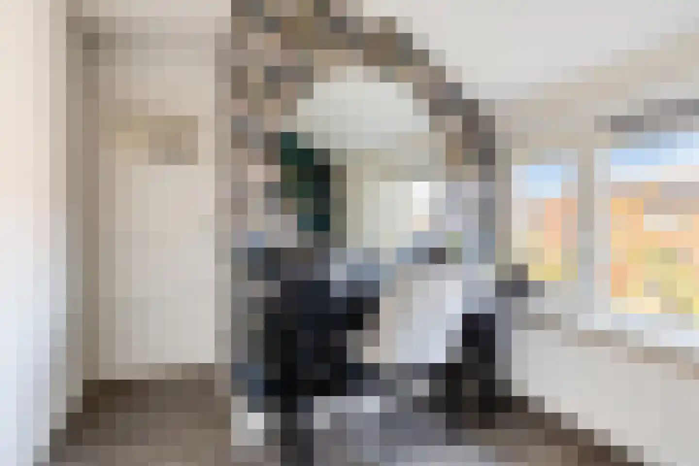 Herman Harmsenstraat 3 Lichtenvoorde thumbnail 27