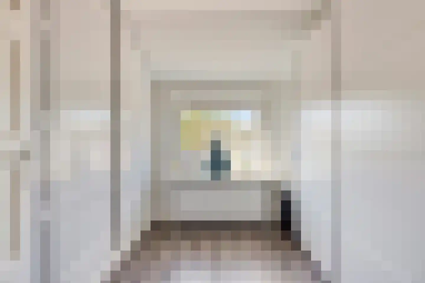 Herman Harmsenstraat 3 Lichtenvoorde thumbnail 28