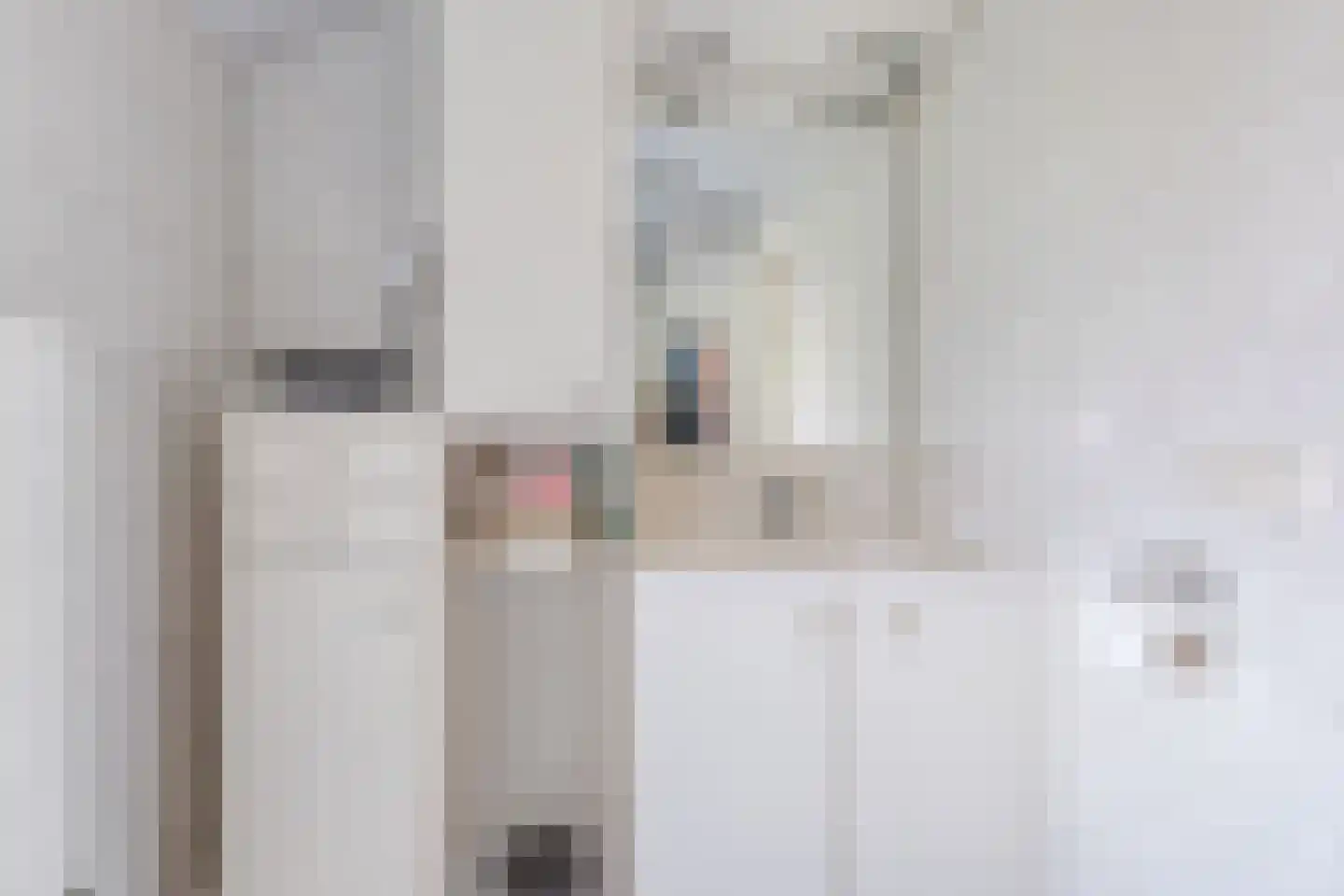 Herman Harmsenstraat 3 Lichtenvoorde thumbnail 30