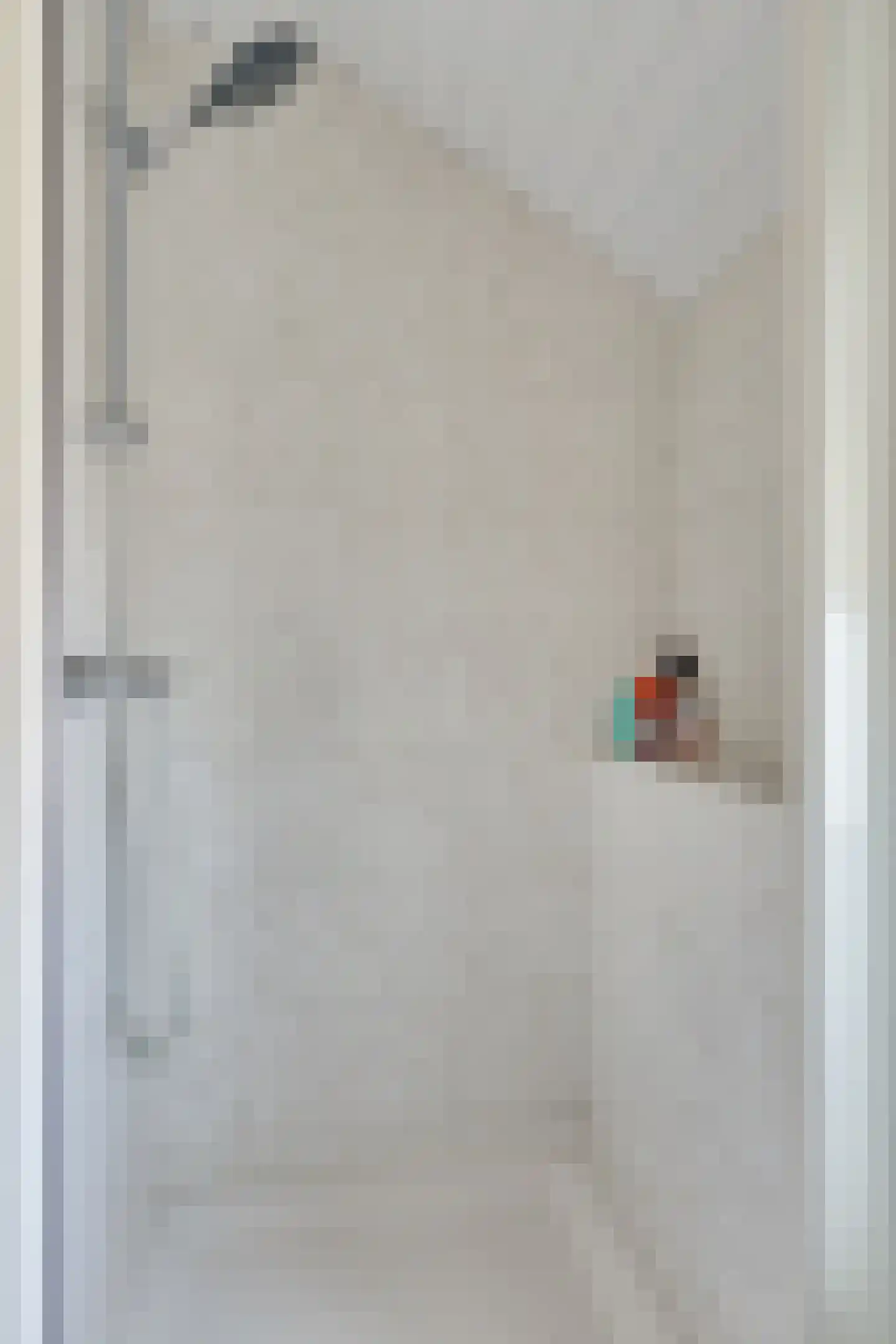 Herman Harmsenstraat 3 Lichtenvoorde thumbnail 31