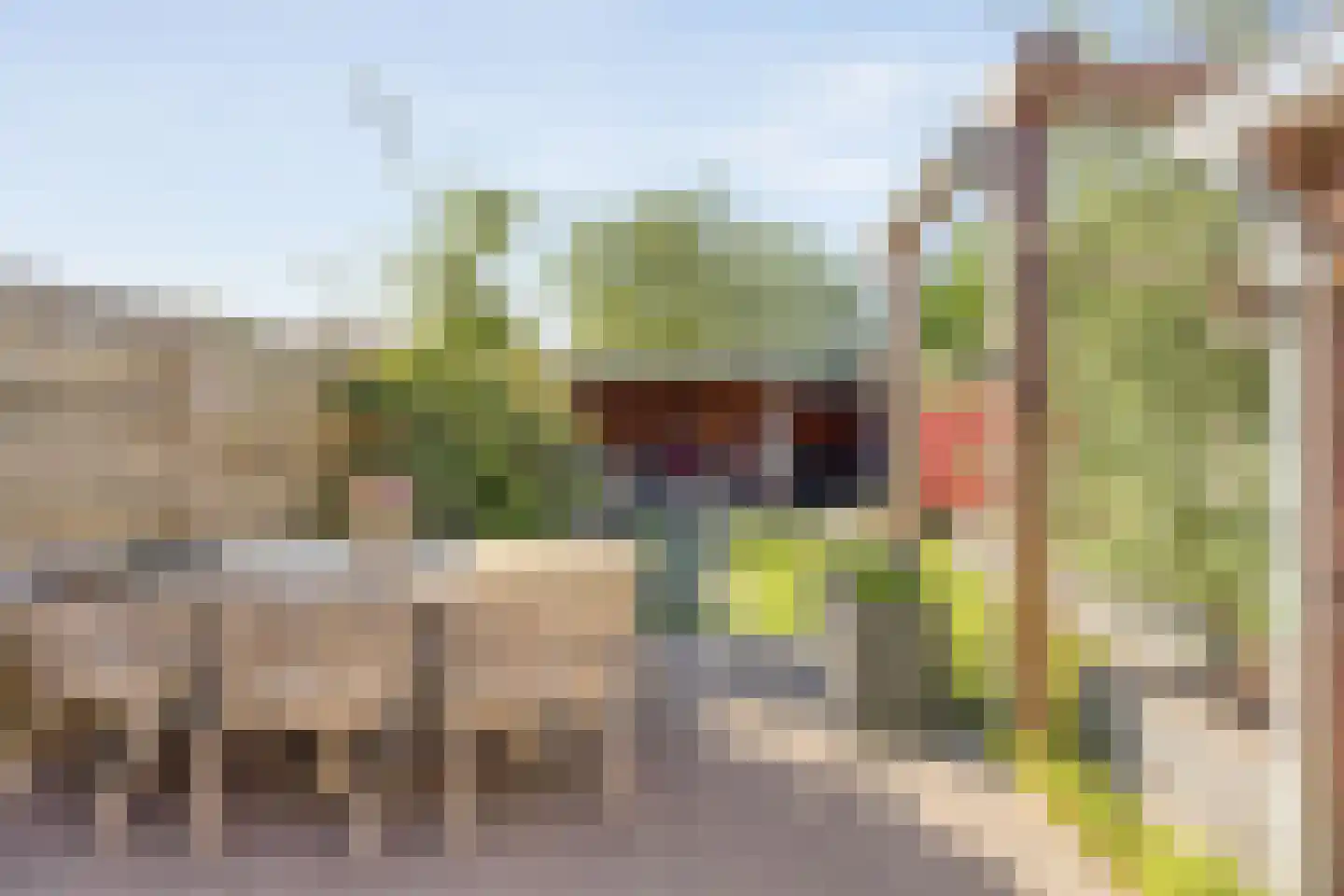 Herman Harmsenstraat 3 Lichtenvoorde thumbnail 32