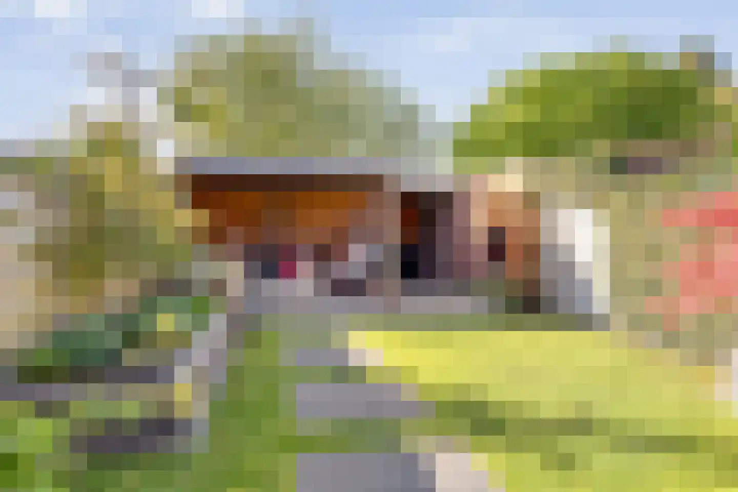Herman Harmsenstraat 3 Lichtenvoorde thumbnail 33