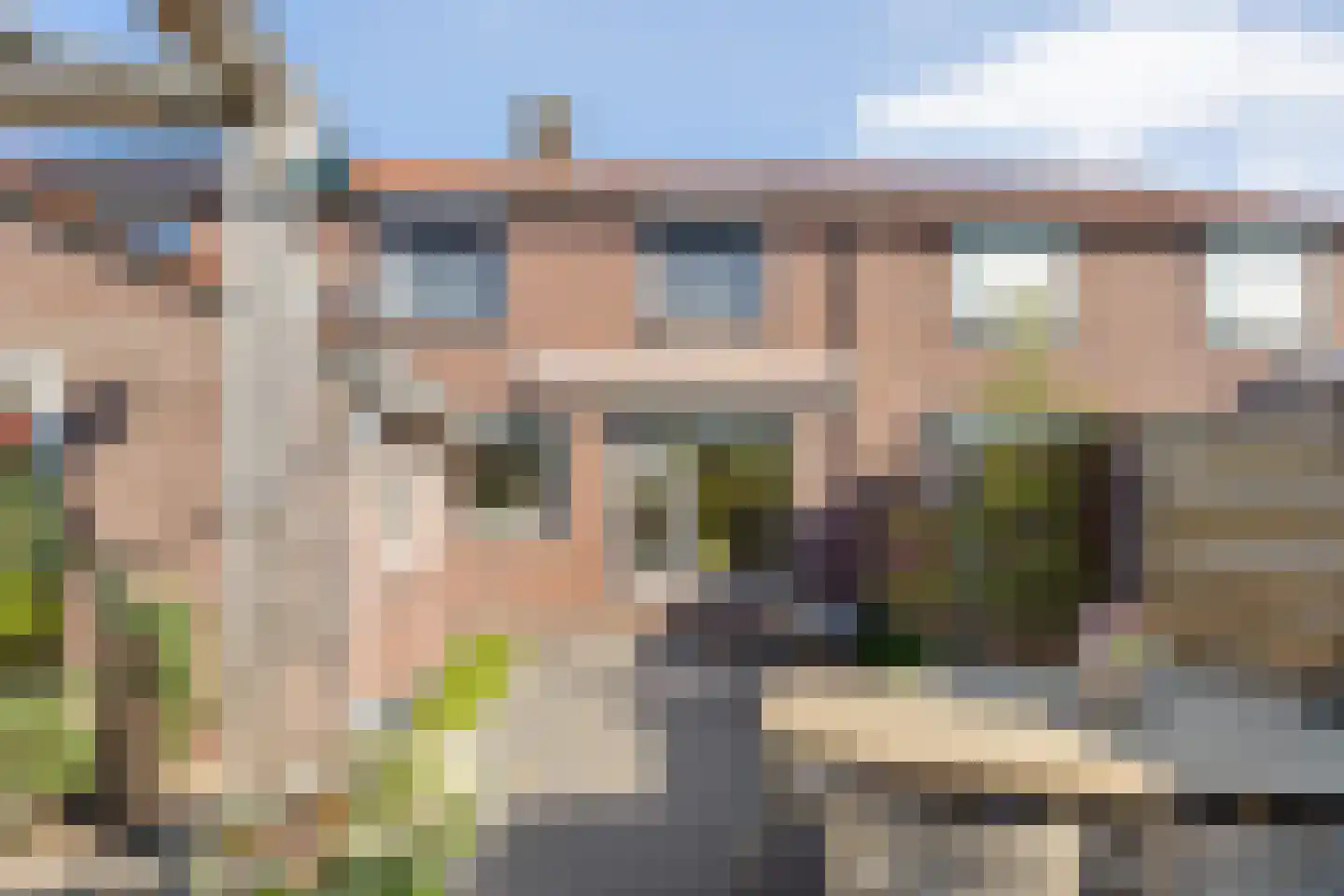 Herman Harmsenstraat 3 Lichtenvoorde thumbnail 34