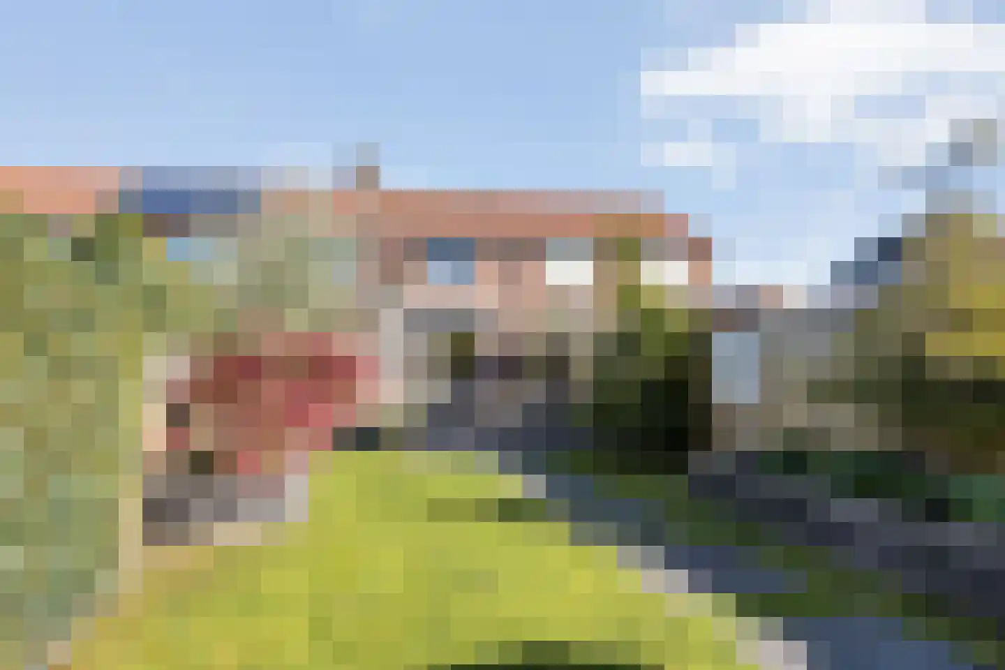 Herman Harmsenstraat 3 Lichtenvoorde thumbnail 35