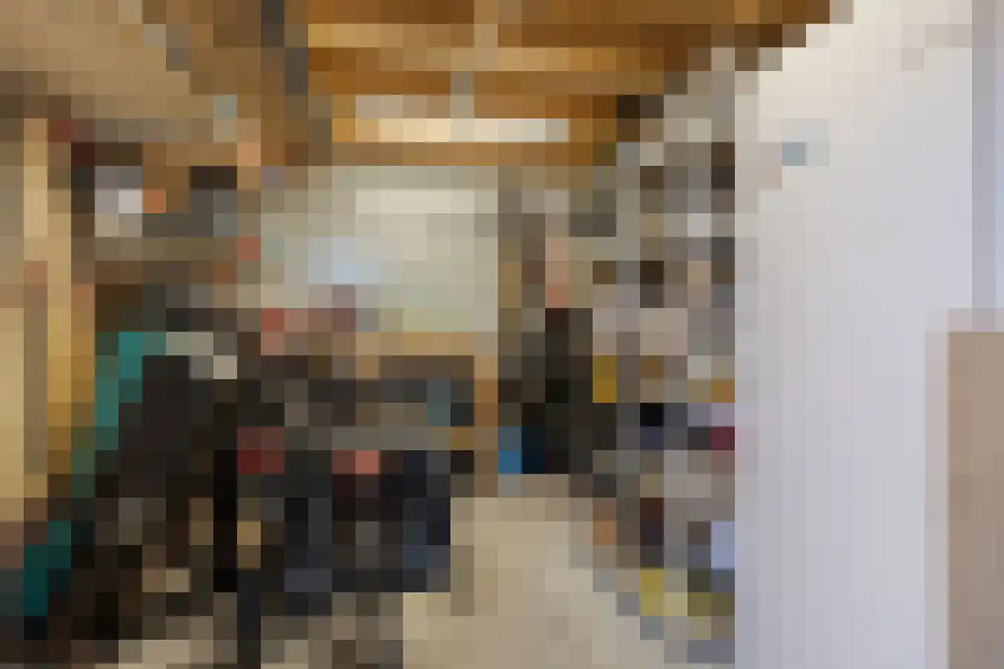 Herman Harmsenstraat 3 Lichtenvoorde thumbnail 37