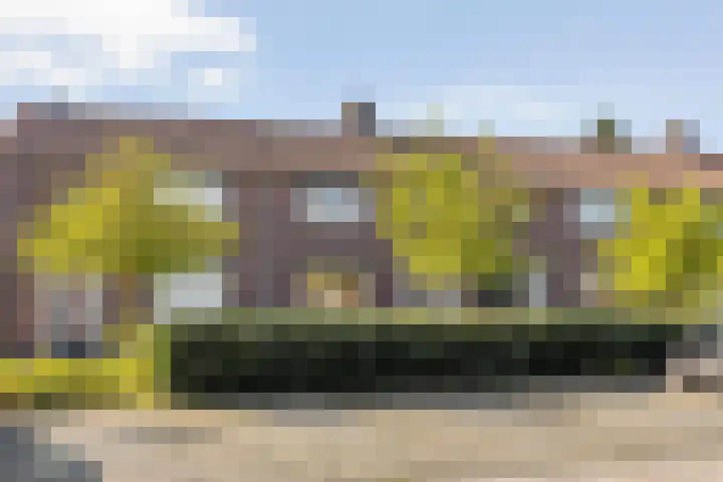 Herman Harmsenstraat 3 Lichtenvoorde thumbnail 39