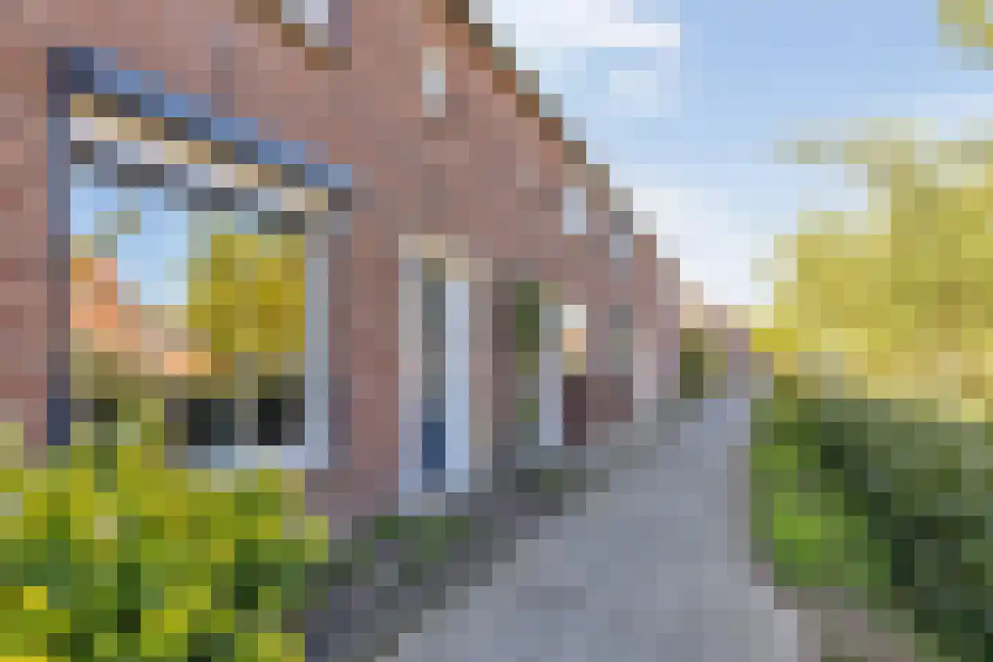 Herman Harmsenstraat 3 Lichtenvoorde thumbnail 40