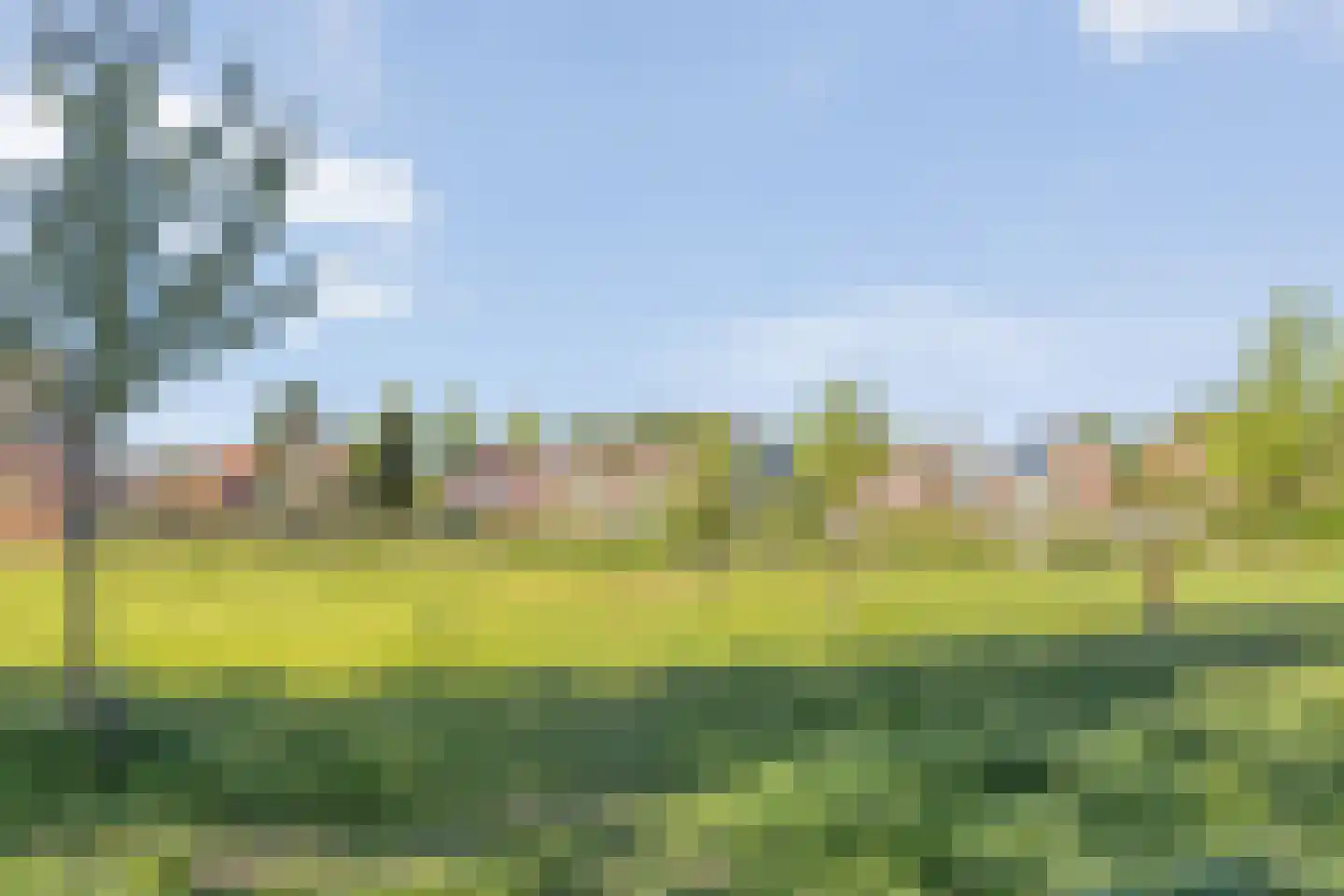 Herman Harmsenstraat 3 Lichtenvoorde thumbnail 41