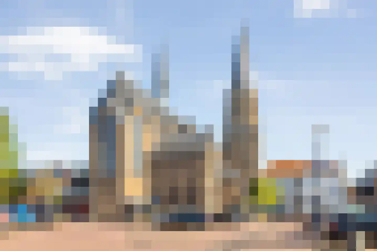 Herman Harmsenstraat 3 Lichtenvoorde thumbnail 42