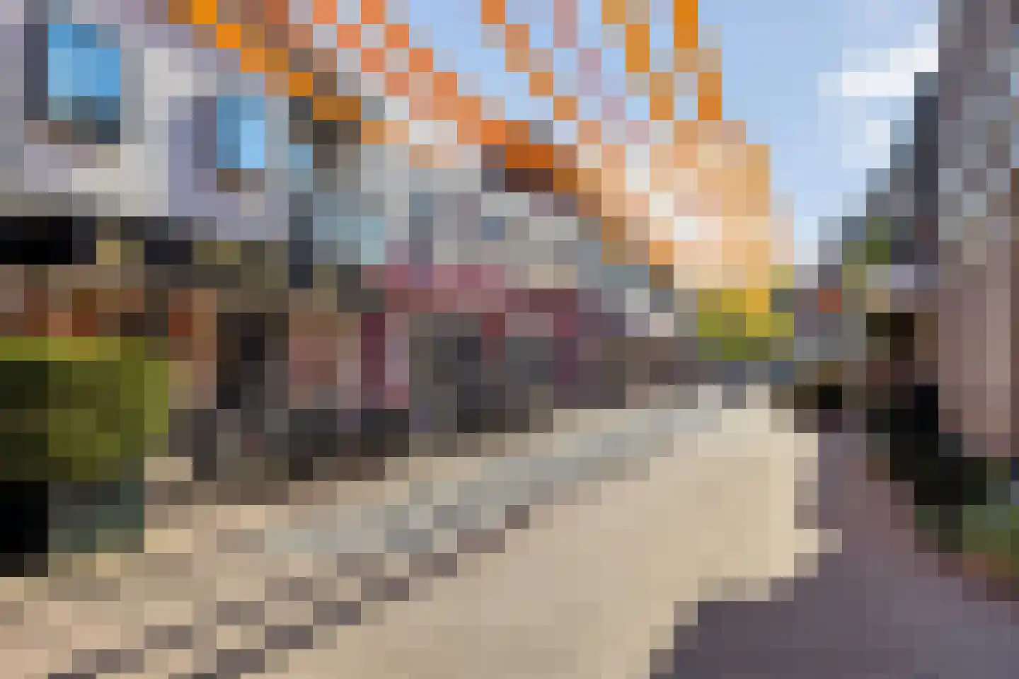 Herman Harmsenstraat 3 Lichtenvoorde thumbnail 43