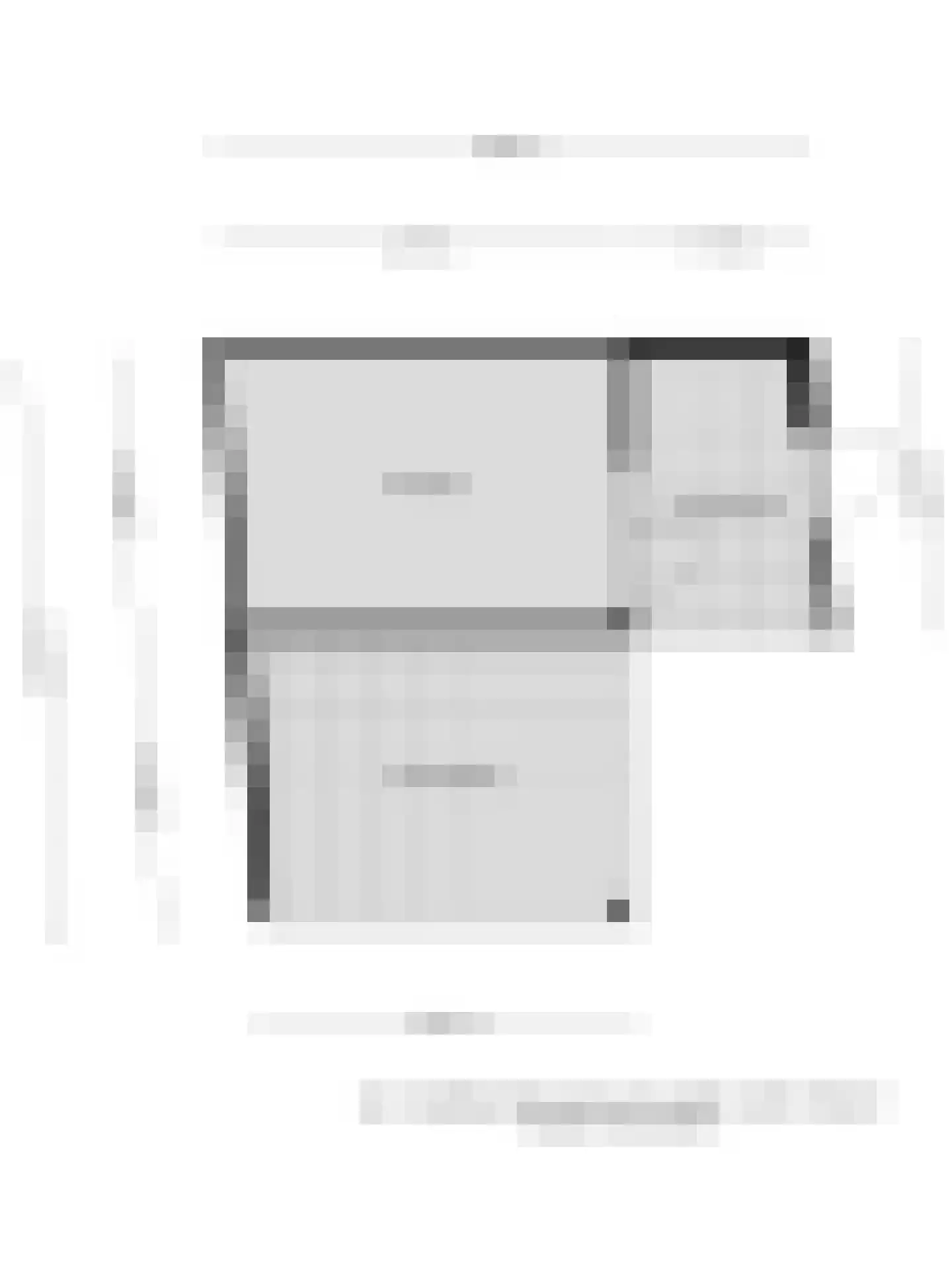 Herman Harmsenstraat 3 Lichtenvoorde thumbnail 47