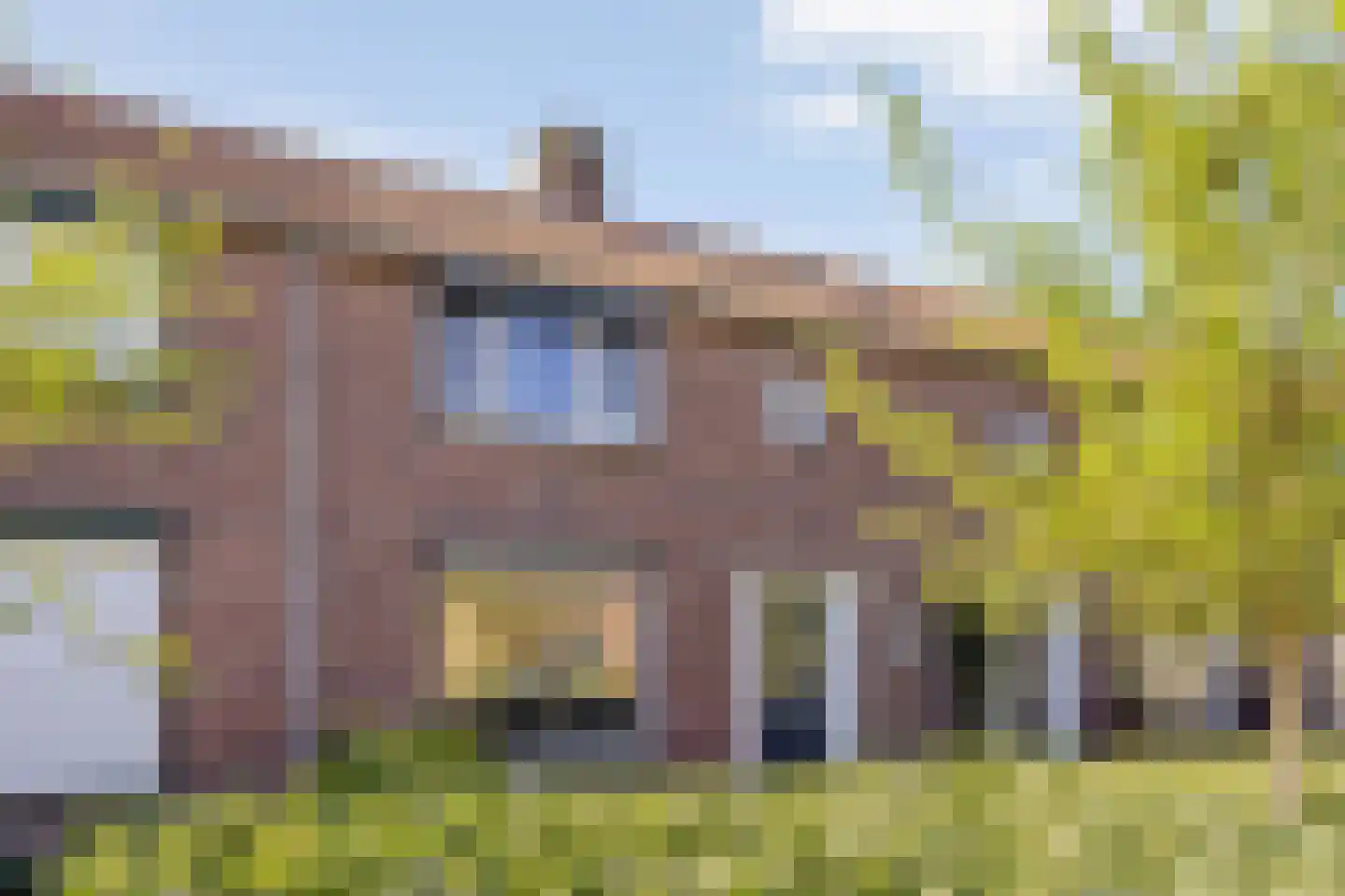 Herman Harmsenstraat 3 Lichtenvoorde thumbnail 5