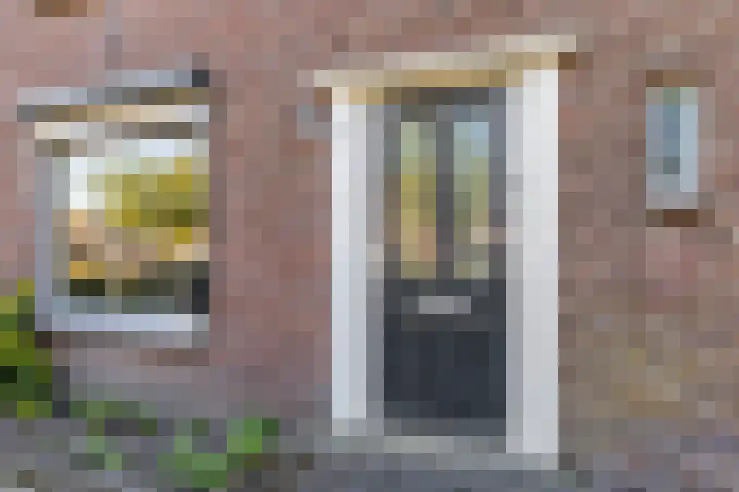 Herman Harmsenstraat 3 Lichtenvoorde thumbnail 6