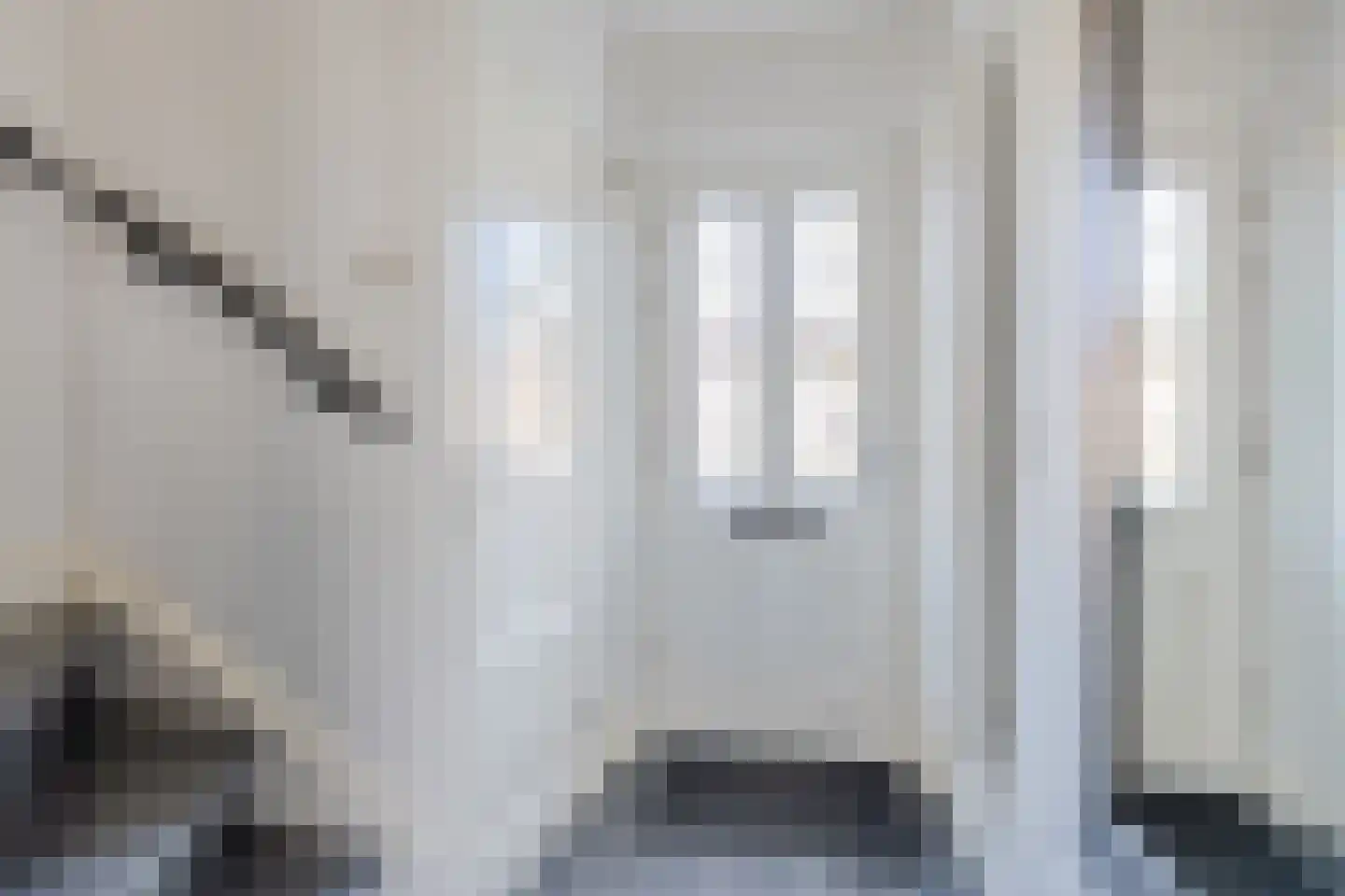 Herman Harmsenstraat 3 Lichtenvoorde thumbnail 7