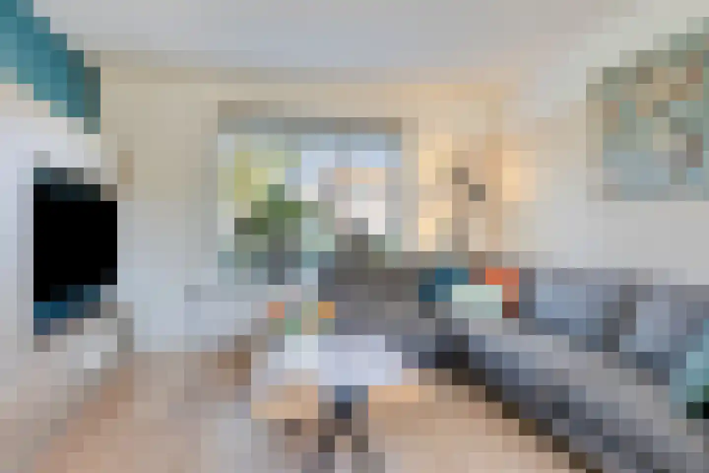 Herman Harmsenstraat 3 Lichtenvoorde thumbnail 8