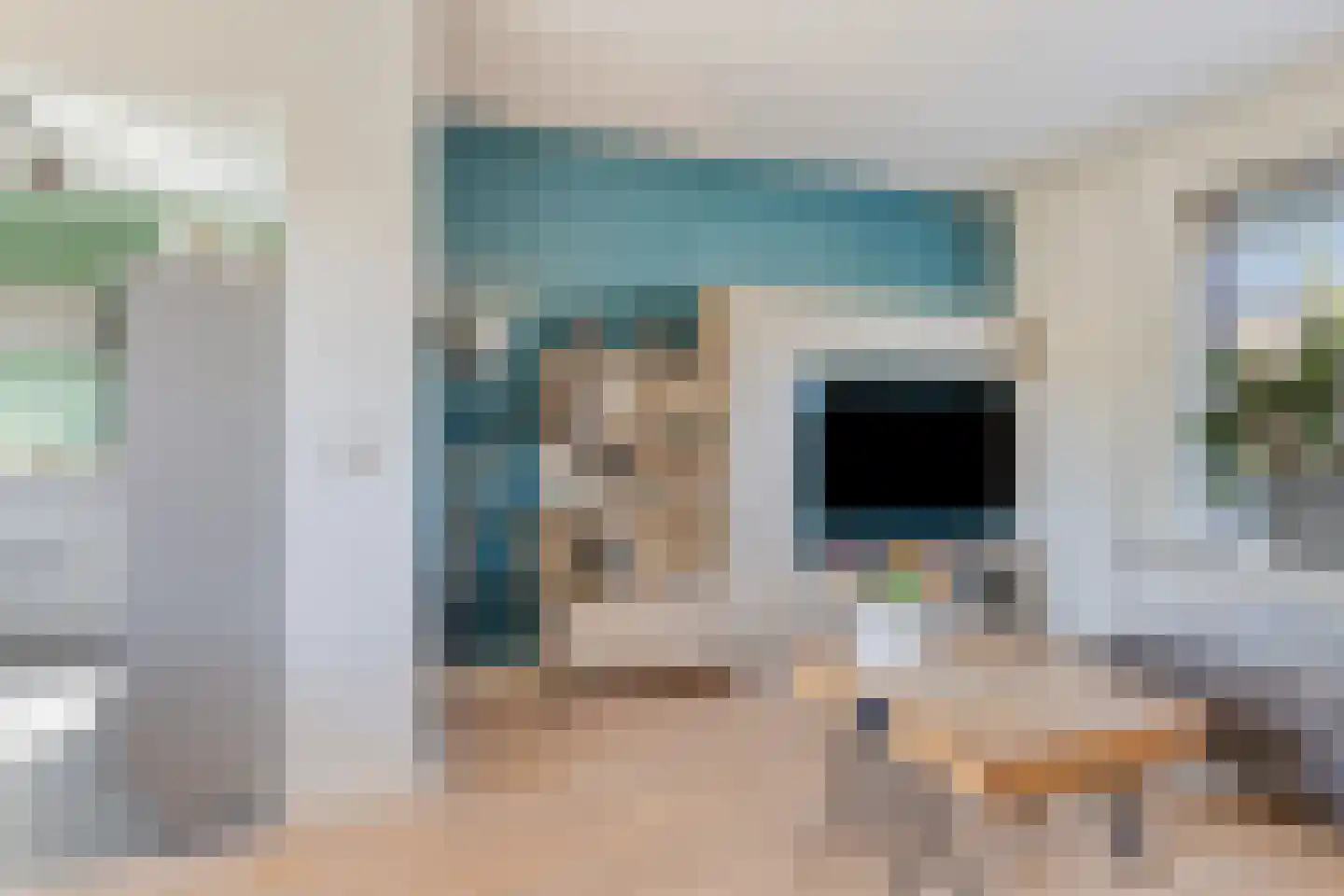 Herman Harmsenstraat 3 Lichtenvoorde thumbnail 9