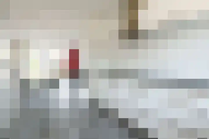 Herman Heijermanshove 22 Nieuwegein thumbnail 12