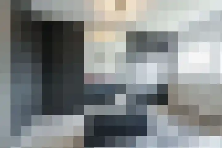 Herman Heijermanshove 22 Nieuwegein thumbnail 14