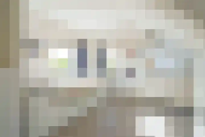 Herman Heijermanshove 22 Nieuwegein thumbnail 17