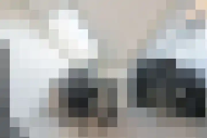 Herman Heijermanshove 22 Nieuwegein thumbnail 20