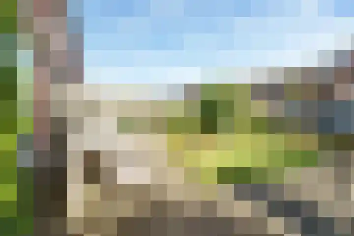 Herman Heijermanshove 22 Nieuwegein thumbnail 22