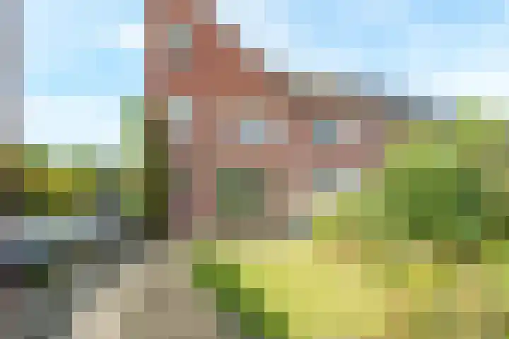 Herman Heijermanshove 22 Nieuwegein thumbnail 26