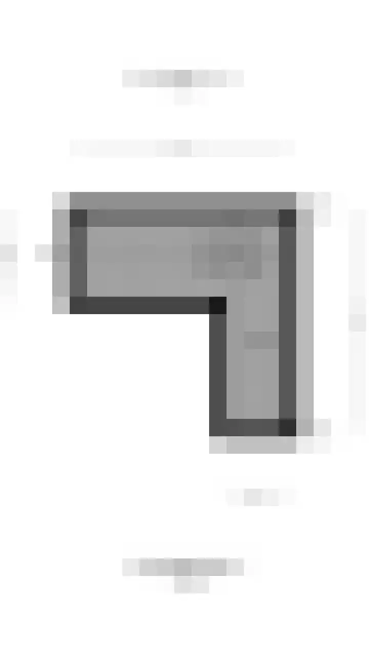 Herman Heijermanshove 22 Nieuwegein thumbnail 31