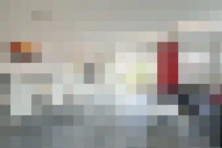 Herman Heijermanshove 22 Nieuwegein thumbnail 5