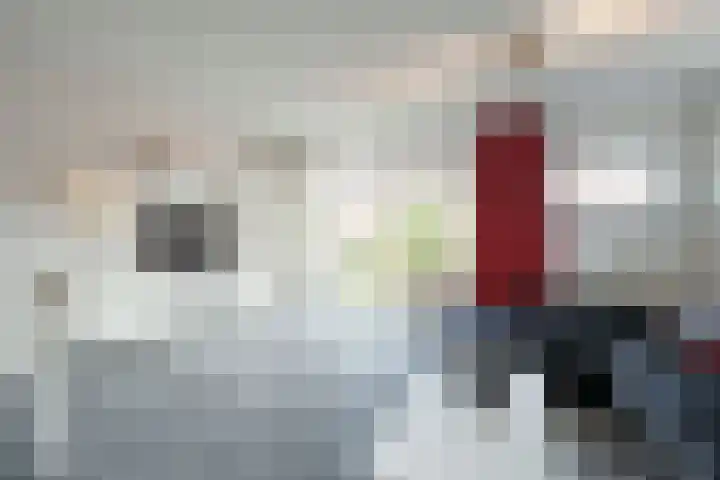 Herman Heijermanshove 22 Nieuwegein thumbnail 6