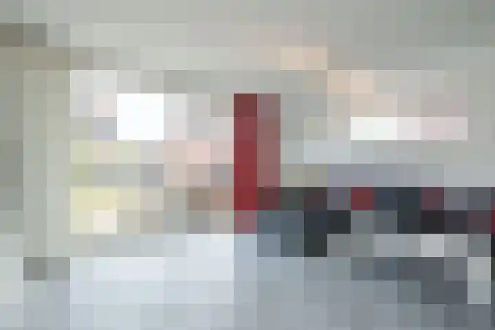 Herman Heijermanshove 22 Nieuwegein thumbnail 7