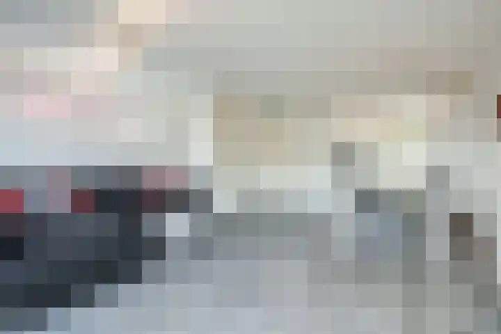 Herman Heijermanshove 22 Nieuwegein thumbnail 8
