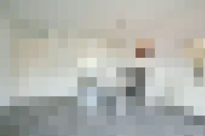 Herman Heijermanshove 22 Nieuwegein thumbnail 9