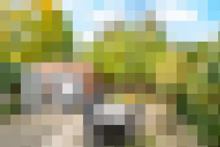 Herman Heijermanshove 37 Nieuwegein thumbnail 34