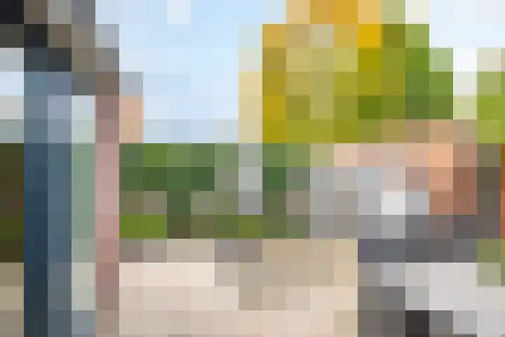 Herman Heijermanshove 37 Nieuwegein thumbnail 35