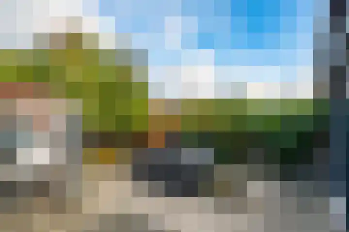 Herman Heijermanshove 37 Nieuwegein thumbnail 36