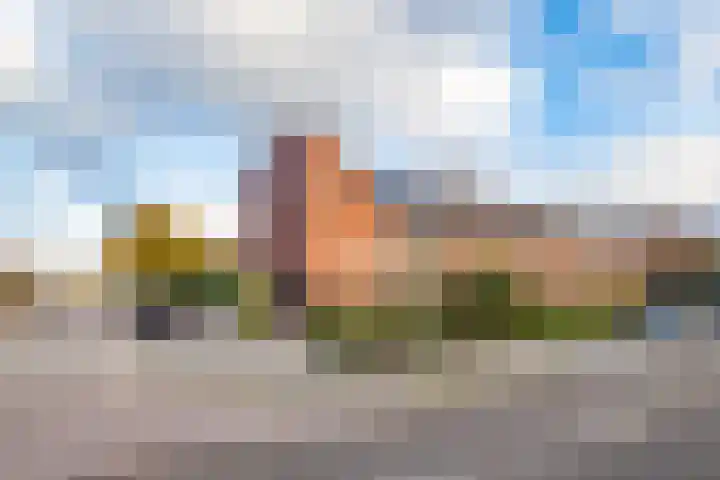 Herman Heijermanshove 37 Nieuwegein thumbnail 38
