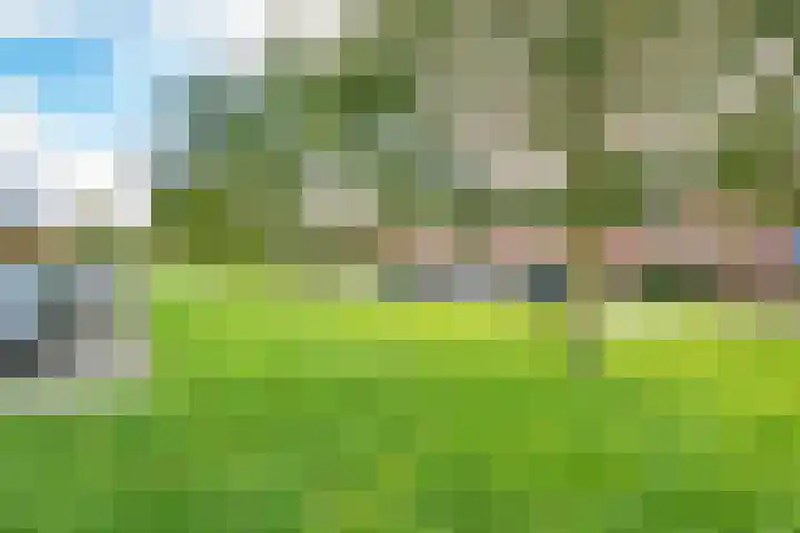 Herman Heijermanshove 37 Nieuwegein thumbnail 39