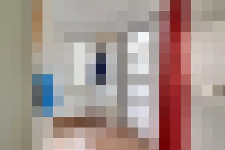Herman Heijermanshove 37 Nieuwegein thumbnail 4