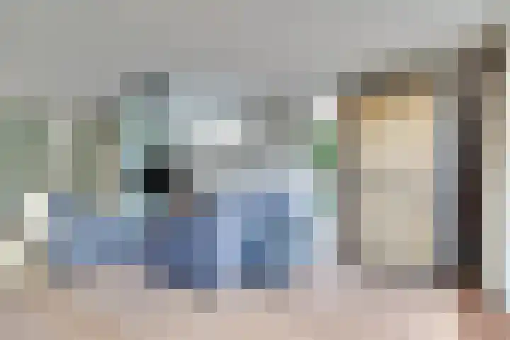 Herman Heijermanshove 37 Nieuwegein thumbnail 7
