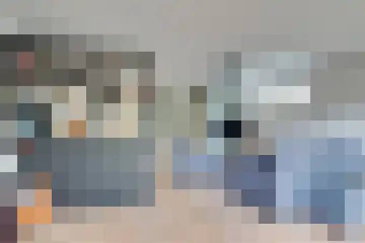 Herman Heijermanshove 37 Nieuwegein thumbnail 8