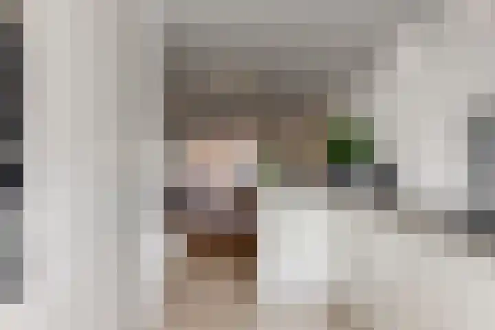 Herman Heijermanshove 49 Nieuwegein thumbnail 12