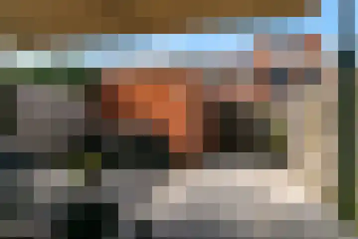 Herman Heijermanshove 49 Nieuwegein thumbnail 29